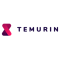 eclipse-temurin
