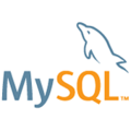 mysql