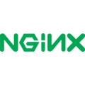 nginx