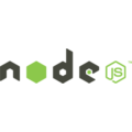 node