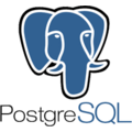 postgres